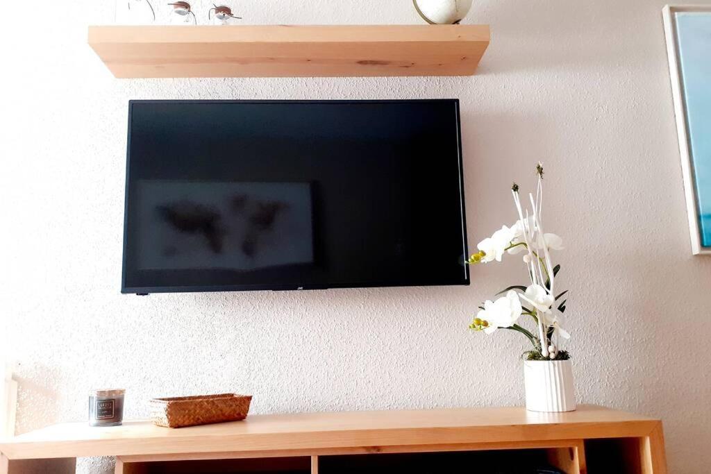 Adosado Marbles Con Txoko Y Wifi Villa Ezcaray Exteriör bild